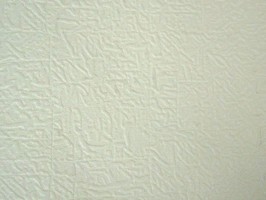 歐樺OLEUM 壁紙  81-88030
