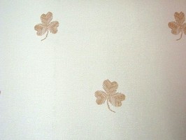 歐樺OLEUM 壁紙  82-87112
