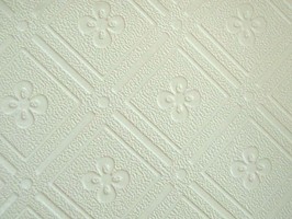 歐樺OLEUM 壁紙  87-87900