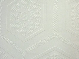 歐樺OLEUM 壁紙  88-85158