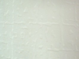 歐樺OLEUM 壁紙  92-84022
