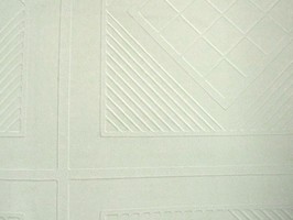 歐樺OLEUM 壁紙  93-80985