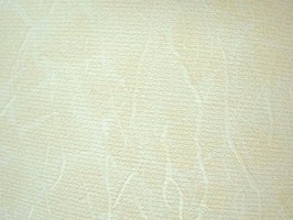 歐樺OLEUM 壁紙  96-88281