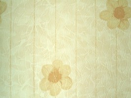 歐樺OLEUM 壁紙  97-88272