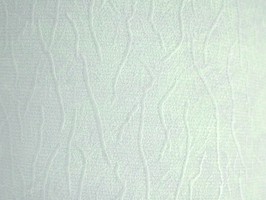 歐樺OLEUM 壁紙  98-88286