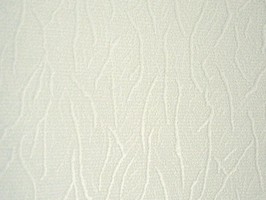 歐樺OLEUM 壁紙  103-88280