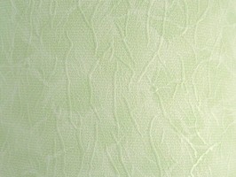 歐樺OLEUM 壁紙  104-88287