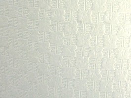 歐樺OLEUM 壁紙  106-80602