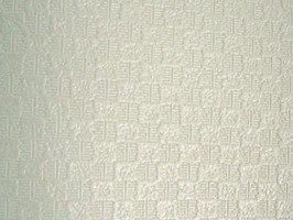 歐樺OLEUM 壁紙  107-88510