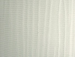 歐樺OLEUM 壁紙  110-88010