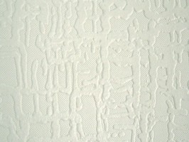 歐樺OLEUM 壁紙  111-84034