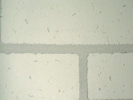 歐樺OLEUM 壁紙  113-85150
