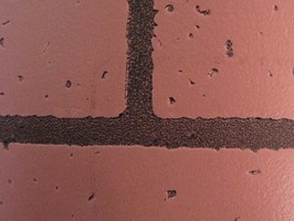 歐樺OLEUM 壁紙  114-85151