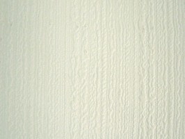 歐樺OLEUM 壁紙  117-38601
