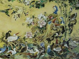 Photowall 風景壁紙  4053