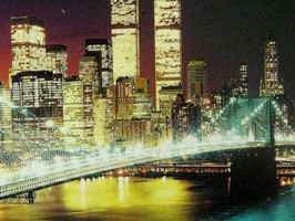 Photowall 風景壁紙  4073