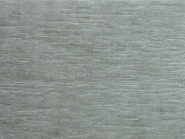 美樂地磚 3.0  3311