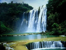 Photowall 風景壁紙  8063