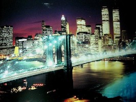 Photowall 風景壁紙  8071