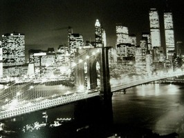 Photowall 風景壁紙  8072