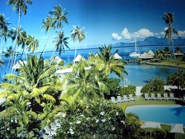 Photowall 風景壁紙  8081