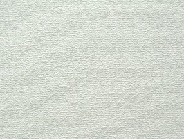 MooD II 心境 壁紙  27-773701
