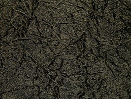 MooD II 心境 壁紙  58-778008