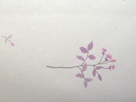 VOGUE 暗香 壁紙  p028-070503