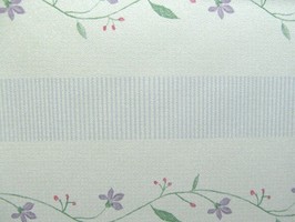 VOGUE 暗香 壁紙  p032-071002
