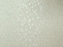 Allure 壁紙  55-168-5403