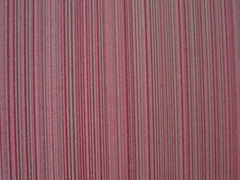 Allure 壁紙  85-168-5005