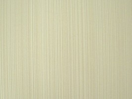 Allure 壁紙  88-168-5011