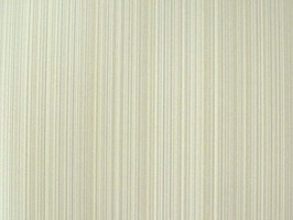 Allure 壁紙  89-168-5010