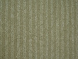 Allure 壁紙  92-168-3303