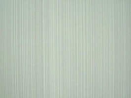 Allure 壁紙  103-168-5007