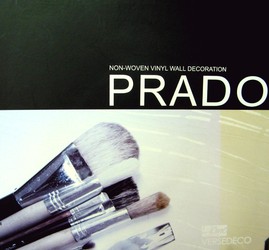 PRADO 壁紙