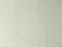 INSPIRE 壁紙  p040-45402