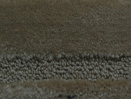 范登伯格 霞光系列 地毯 358-635
