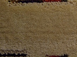 范登伯格 霞光系列 地毯 358-1480
