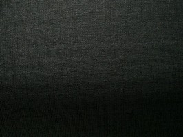 INSPIRE 壁紙  p068-45383