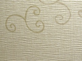PLATO 柏拉圖 環保專用壁紙  23-12-6461