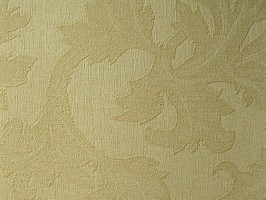 PLATO 柏拉圖 環保專用壁紙  24-XTA104
