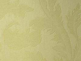 PLATO 柏拉圖 環保專用壁紙  25-XTA102