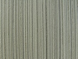 MECCA 壁紙 2-9M-2935