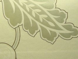 ORULANDO 歐蘭朵 壁紙 4-210-46