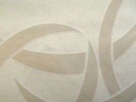 ORULANDO 歐蘭朵 壁紙 11-210-7