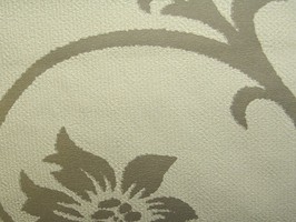 ORULANDO 歐蘭朵 壁紙 14-210-55