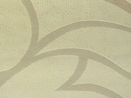 ORULANDO 歐蘭朵 壁紙  44-210-27
