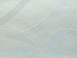 ORULANDO 歐蘭朵 壁紙  46-210-29