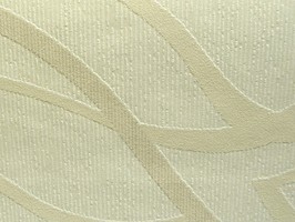 ORULANDO 歐蘭朵 壁紙  47-210-28